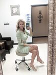Onlyfans Leaked Photos - Onlyandivip - Photos