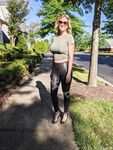 Onlyfans Leaked Photos - Onlyandivip - Photos