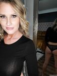 Onlyfans Leaked Photos - Onlyandivip - Photos