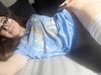 Onlyfans Leaked Photos - Onlyseraphinexxx - Photos