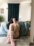 Onlyfans Leaked Photos - Onlyseraphinexxx - Photos