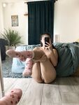 Onlyfans Leaked Photos - Onlyseraphinexxx - Photos