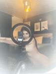Onlyfans Leaked Photos - Onlyseraphinexxx - Photos