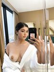 Onlyfans Leaked Photos - Onlyseraphinexxx - Photos