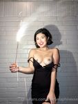 Onlyfans Leaked Photos - Onlyseraphinexxx - Photos
