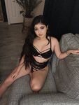 Onlyfans Leaked Photos - Onlyseraphinexxx - Photos