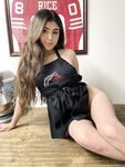 Onlyfans Leaked Photos - Onlyseraphinexxx - Photos