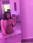 Onlyfans Leaked Photos - Onlyseraphinexxx - Photos