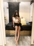 Onlyfans Leaked Photos - Onlyseraphinexxx - Photos