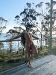 Onlyfans Leaked Photos - Piapowa - Photos