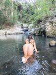 Onlyfans Leaked Photos - Piapowa - Photos