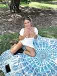 Onlyfans Leaked Photos - Piapowa - Photos