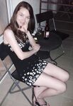 Amateur - Devki Uno 4663 Vospolzovavshis Momentom Paren Fotografiruet Devushku - Devki Vospolzovavshis Devushku 4663 Paren Momentom Fotografiruet Uno Erotic