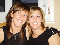 Amateur - Devki Uno 5925 Gruppovoy Seks Doma - Devki Gruppovoy Uno 5925 Doma Seks Erotic