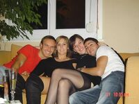 Amateur - Devki Uno 5925 Gruppovoy Seks Doma - Devki Gruppovoy Uno 5925 Doma Seks Erotic