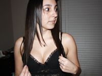 Amateur - Devki Uno 6882 Intimnoe Foto Devushki - Foto Devushki Devki 6882 Uno Intimnoe Erotic