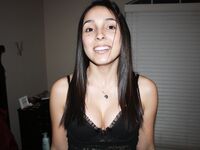 Amateur - Devki Uno 6882 Intimnoe Foto Devushki - Foto Devushki Devki 6882 Uno Intimnoe Erotic