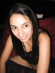 Amateur - Devki Uno 6882 Intimnoe Foto Devushki - Foto Devushki Devki 6882 Uno Intimnoe Erotic