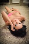 Amateur - Devki Uno 7457 Obnazhennaya Bryunetka - Devki Obnazhennaya Uno 7457 Bryunetka Erotic