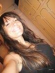 Amateur - Devki Uno 9125 Poluchilos Snyat Pizdu Svoey Novoy Znakomoy - Devki Znakomoy Snyat Poluchilos 9125 Uno Svoey Pizdu Novoy Erotic
