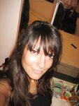 Amateur - Devki Uno 9125 Poluchilos Snyat Pizdu Svoey Novoy Znakomoy - Devki Znakomoy Snyat Poluchilos 9125 Uno Svoey Pizdu Novoy Erotic