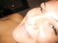 Amateur - Devki Uno 9125 Poluchilos Snyat Pizdu Svoey Novoy Znakomoy - Devki Znakomoy Snyat Poluchilos 9125 Uno Svoey Pizdu Novoy Erotic