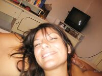 Amateur - Devki Uno 9125 Poluchilos Snyat Pizdu Svoey Novoy Znakomoy - Devki Znakomoy Snyat Poluchilos 9125 Uno Svoey Pizdu Novoy Erotic