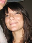 Amateur - Devki Uno 9125 Poluchilos Snyat Pizdu Svoey Novoy Znakomoy - Devki Znakomoy Snyat Poluchilos 9125 Uno Svoey Pizdu Novoy Erotic