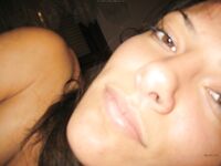 Amateur - Devki Uno 9125 Poluchilos Snyat Pizdu Svoey Novoy Znakomoy - Devki Znakomoy Snyat Poluchilos 9125 Uno Svoey Pizdu Novoy Erotic