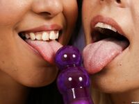 Anal - Simplyanal Amanda Estela Florane Russel Set Ass Licking Babes Hq - Babes Florane Russel Amanda Ass Licking Hq Estela Set Masturbation