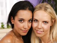 Anal - Simplyanal Amanda Estela Florane Russel Set Ass Licking Babes Hq - Babes Florane Russel Amanda Ass Licking Hq Estela Set Masturbation