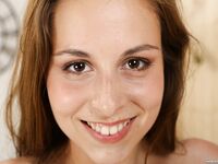 Anal - Simplyanal Antonia Sainz Set Taking It Rough Hq - Sainz It Rough Hq Taking Antonia Set Masturbation