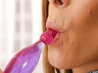 Anal - Simplyanal Barbara Sweet Jenifer Jane Set Inflate Our Asses Hq - Barbara Jane Inflate Sweet Our Asses Jenifer Hq Set Masturbation