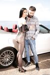 Anal - Simplyanal Betty Luxx Set Ass Fuck Viewpoint Hq - Viewpoint Ass Fuck Betty Hq Luxx Set Masturbation