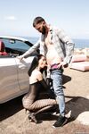 Anal - Simplyanal Betty Luxx Set Ass Fuck Viewpoint Hq - Viewpoint Ass Fuck Betty Hq Luxx Set Masturbation