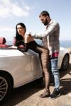 Anal - Simplyanal Betty Luxx Set Ass Fuck Viewpoint Hq - Viewpoint Ass Fuck Betty Hq Luxx Set Masturbation