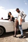 Anal - Simplyanal Betty Luxx Set Ass Fuck Viewpoint Hq - Viewpoint Ass Fuck Betty Hq Luxx Set Masturbation