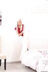 Anal - Simplyanal Blanche 1617366585 Set Blanche Hq - Blanche 1617366585 Hq Set Masturbation