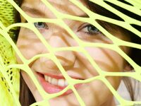 Anal - Simplyanal Bree Haze Set Bree Haze Hq - Bree Haze Hq Set Masturbation