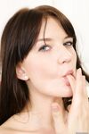 Anal - Simplyanal Bree Haze Set Bree Haze Hq - Bree Haze Hq Set Masturbation