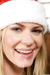 Anal - Simplyanal Claudia Macc Set Christmas Day Hq - Macc Claudia Day Hq Christmas Set Masturbation