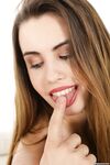 Anal - Simplyanal Ella Rosa 1619080202 Set Loving Ass Pound Hq - 1619080202 Loving Ella Ass Rosa Hq Pound Set Masturbation