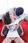 Anal - Simplyanal Hloe Set Thick Anal Fucking Hq - Fucking Thick Hq Hloe Set Masturbation