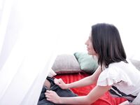 Anal - Simplyanal Hloe Set Thick Anal Fucking Hq - Fucking Thick Hq Hloe Set Masturbation