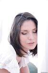 Anal - Simplyanal Hloe Set Thick Anal Fucking Hq - Fucking Thick Hq Hloe Set Masturbation