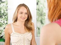 Anal - Simplyanal Ivana Sugar Rebeca Set Ivana Rebeca Hq - Rebeca Ivana Hq Sugar Set Masturbation