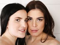 Anal - Simplyanal Jessica Bell Kizzy Sixx Set Phat Ass Dildo Play Hq - Bell Jessica Dildo Play Ass Phat Kizzy Sixx Hq Set Masturbation