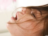 Anal - Simplyanal Jessica Bell Nubie Set Blow Up That Ass Hq - Bell Jessica That Blow Up Ass Nubie Hq Set Masturbation