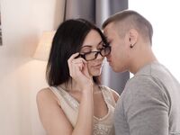 Anal - Simplyanal Lilia Set Anal Rider Hq - Lilia Hq Rider Set Masturbation