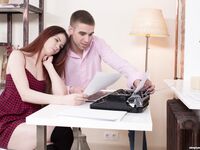 Anal - Simplyanal Lovenia Lux Set Break For Anal Hq - Lux Break Lovenia For Hq Set Masturbation